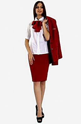 Администраторы службы приема