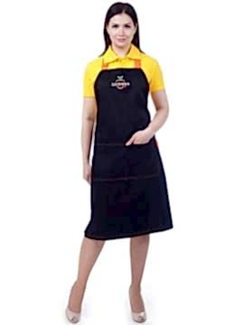 Фартук модель Ф-11-5-2