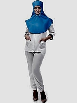 Шлем-маска модель ГУ-37