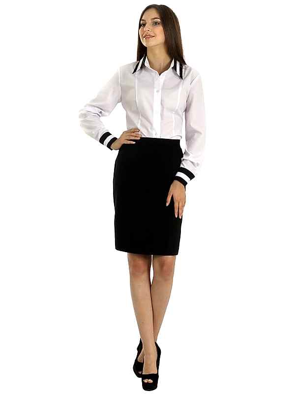 formennaya_odezhda_administratora_gostinicy_v_krasnodare