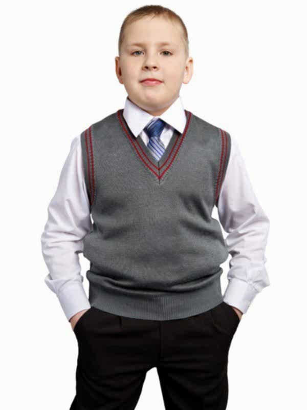 Пошив школьной формы на заказ. Школьная форма для мальчиков и девочек