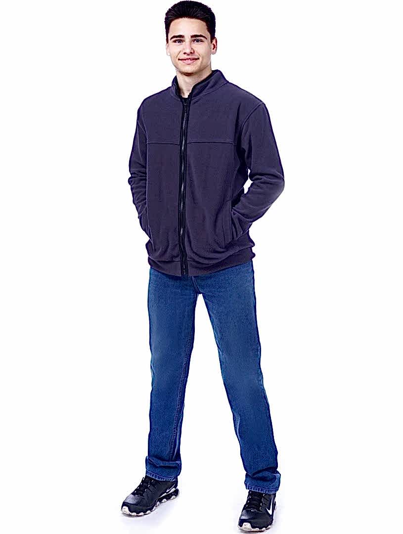 Куртка мужская модель К-1-19-1