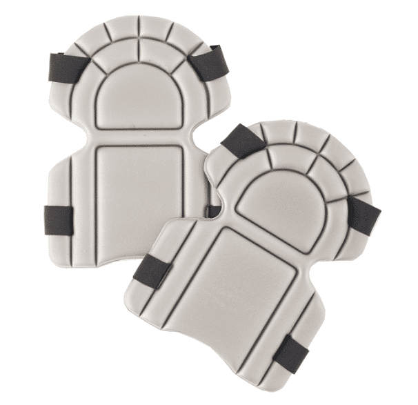 Защитные пенополиэтиленовые наколенники